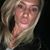 Elizabeth Ashley's profile image