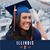 Michele Hernandez Mathieson's profile image