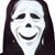 Rick DeLoa's profile image