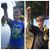 Dustin Richbourg's profile image