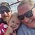 Shannon Brunner's profile image