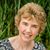 Jackie Mccullough's profile image