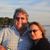Heather Witherell Ray's profile image