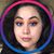Mariah Forstrom's profile image