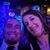 Tanya Reimer's profile image