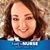 Trista Dudley's profile image