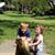 Kristy Mosher's profile image