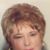 Carol Jackson Soares's profile image