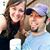 Aimee Mussman's profile image
