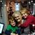 Cyndi Hall's profile image