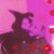 Rafaela Esquivel Honda's profile image