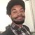 Brandon Nobles's profile image