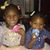 Marquita Chatman's profile image