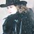 Cindy Young's profile image