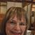 Marge Adolph's profile image