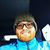 Ryan William Faulk's profile image