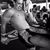 Trevor Behler's profile image