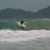 Jonathan Scott Ricci's profile image