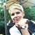 Darlene Snider's profile image