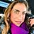 Fiona Itani Hammer's profile image