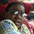 Rickie Stephenson's profile image