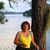 Christa Barba's profile image