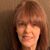 Donna Weinerth's profile image