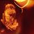 Eric Martin's profile image
