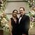 Jennifer Traylor Donson's profile image