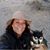 Deanne George's profile image