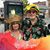 Deb Rush's profile image