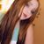 Rebecca Headley's profile image