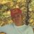 Ted Lee Maxon's profile image