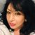 Roshani Patel Le Done's profile image