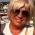 Laura Maniscalco's profile image