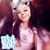 Maria Rodriguez's profile image
