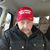 Eugene Preteau's profile image