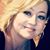 Carolyn Kendrick's profile image