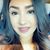 Francesca Dominguez's profile image