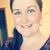Sara Murray's profile image