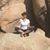 Whitney Fraser Baez's profile image
