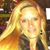 Maria Toro's profile image