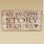 Pam Mannis Jenkins's profile image