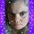 Tina Marie Lucas's profile image