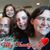 Maralee Cupp Pumphrey's profile image