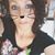 Lindsey Taylor's profile image