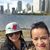 Patricia Verduzco's profile image