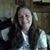 Jackie Bland's profile image
