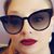 Katie Macias's profile image
