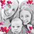 Stephanie Honorowski Suppa's profile image